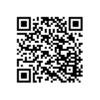 古典梳妝臺效果圖：三點搞定梳妝臺細節(jié)設(shè)計