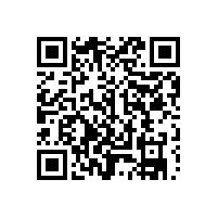 高檔衛(wèi)生間隔斷價(jià)格：衛(wèi)生間隔斷價(jià)格是不是高品質(zhì)隔斷的障礙