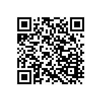 隔斷鞋柜裝修效果圖,鞋柜選購技巧有哪些?