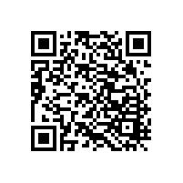 廣東浴室柜風格：不銹鋼浴室柜優(yōu)點和缺點？