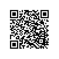 古典浴室柜風格：超實用浴室柜選購指南，手把手教你選