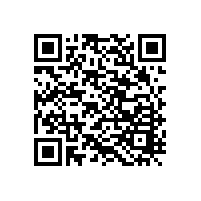 廣東浴室柜工廠：除了實(shí)用外浴室柜也可以做到優(yōu)雅和大氣