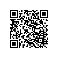 過渡元素配合：客廳與餐廳之間，如何過渡設(shè)計？