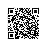 高端裝修設計：同樣是定制櫥柜，司米櫥柜憑什么更高級？