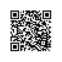 感恩遇見 | 一份事業(yè)、一群人；一個目標，一條心