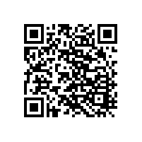 高隔斷屏風：家居家具酒店餐廳軟裝設計屏風隔斷折疊門