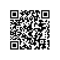 貴港家具安裝工招聘信息