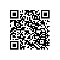 貴港家具安裝接單平臺