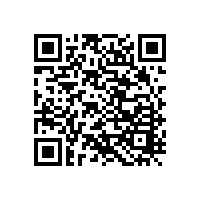 鋼骨架密封：淋浴房骨架，哪種材質(zhì)好？