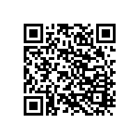 鋼管衣柜安裝步驟有幾個流程