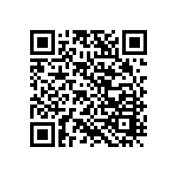 剛剛裝好的新中式新房，全屋采用原木家具