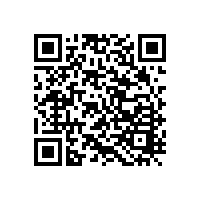 干貨！定制衣柜安裝注意這些細節(jié)，能夠快速提升安裝效率