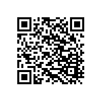 干貨：細(xì)數(shù)常見(jiàn)的櫥柜門以及它的優(yōu)缺點(diǎn)！