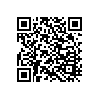 顧家工藝真皮沙發(fā)：真皮沙發(fā)辨別技巧 助你選購優(yōu)質沙發(fā)