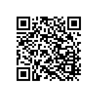 工匠精神丨櫥柜安裝師傅葉師傅的一天