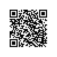 “工匠精神”之家居安裝師傅