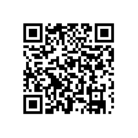 國家照明標(biāo)準(zhǔn)：球場的照明標(biāo)準(zhǔn)與燈具安裝要求你知道多少？