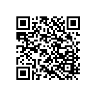 顧家真皮沙發(fā)品牌，真皮沙發(fā)價(jià)格大概在什么價(jià)位？如何保養(yǎng)牛皮沙發(fā)？