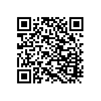 “高考日”左右手師傅們?yōu)樾列翆W(xué)子加油