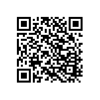 閣樓裝修案例：裝修的黑鋼，不銹鋼門(mén)的鍍銅板是什么？
