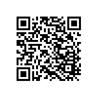 鋼木復(fù)合門的優(yōu)缺點(diǎn)有哪些