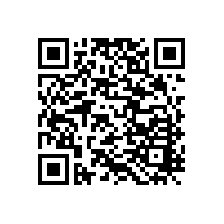 鋼木門價(jià)格，鋼木門是什么材質(zhì)？