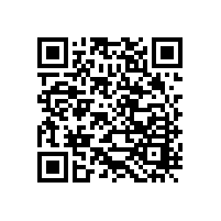 鋼木門十大品牌：鋼木門的選購方法和優(yōu)缺點(diǎn)