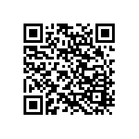 國內(nèi)戶外家具網(wǎng)：花園戶外家具的風格——家具也能成為藝術(shù)