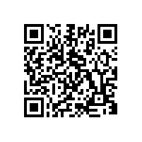國(guó)內(nèi)戶外休閑家具：戶外家具有哪些？戶外家具選購(gòu)及保養(yǎng)技巧