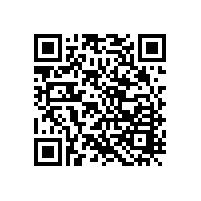 古樸高貴典雅;不喜歡中式典雅風格，不妨試試北歐風格白橡木