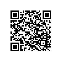 隔墻板機：輕質(zhì)隔墻板廠教你如何鑒別隔墻板