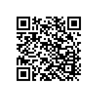 衛(wèi)浴柜安裝方法