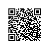 港式餐廳裝飾：小戶型餐廳，打造小酒柜，實用美觀