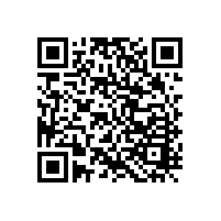 甘肅家具安裝工招聘信息