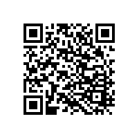 共商敘友誼，左右手拜訪A家家居，洽談溝通未來合作