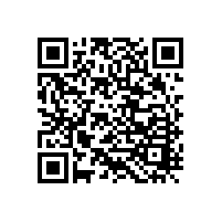 固體石蠟乳化：天然蜂蠟與石蠟在家具維修中的區(qū)別？