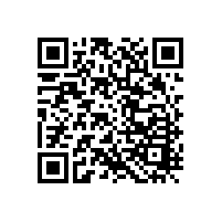 格調(diào)主題生活：全屋定制有必要嗎？優(yōu)木工房全屋定制提升家居的格調(diào)