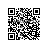 敢為人先，奮斗至遠(yuǎn)——云南運(yùn)營中心段雄，一年成就一個(gè)省
