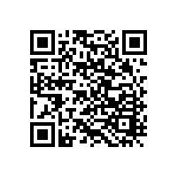 個(gè)性辦公空間設(shè)計(jì)，辦公室空間設(shè)計(jì)要點(diǎn)