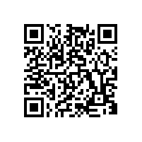 個性定制家具衣柜：以巖板定制爭搶定制家居買賣