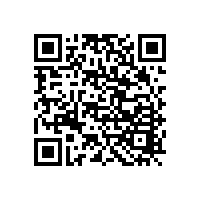 廣西家具安裝公司