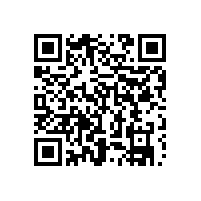 個(gè)性居室空間設(shè)計(jì)：論老板辦公室家具空間設(shè)計(jì)的重要性