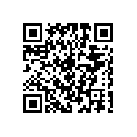 廣西南寧指紋鎖安裝在哪找?guī)煾?？這個(gè)平臺(tái)的師傅特別專業(yè)
