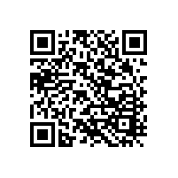 廣西左右手安裝案例|堅(jiān)持左右手服務(wù)理念：服務(wù)一家，滿意一家！