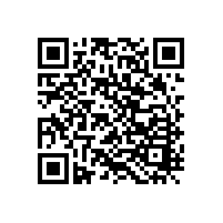 關(guān)于櫥柜安裝中插座處理問(wèn)題大全