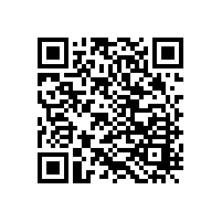 關(guān)于櫥柜保養(yǎng)方法、櫥柜保養(yǎng)注意細(xì)節(jié)全解析！