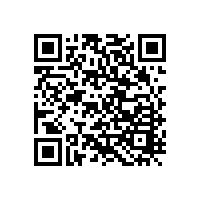 工銀高端制造體檢;如何定制高端不銹鋼恒溫酒柜