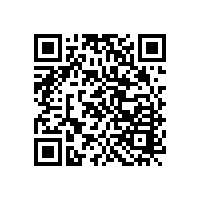 固原家具安裝工招聘信息