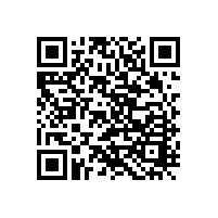 光影記憶：現(xiàn)代家居空間設(shè)計(jì)要素