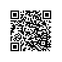隔音門窗安裝：門窗設(shè)計(jì)，比家居設(shè)計(jì)還重要?